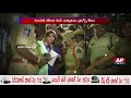 1 Year Complete For Tollywood Narcotic Case