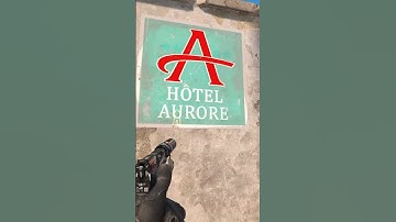 ginger: usp-s 3k | CS 2 Highlights  #cs2 #cs2highlights #cs2shorts #zywoo #m0nesy #cs2clips