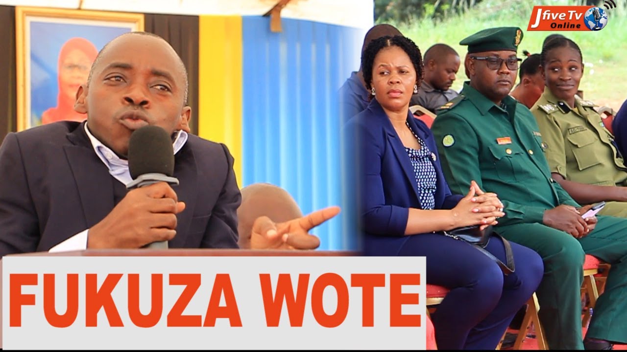 DC MAGOTI ACHARUKA VIBAYA 