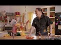 Muppets Now Episode 102: Fever Pitch: Plating Time