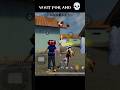 Free Fire рџ Ђ SequГЄncia MalГ Fica 1 0 Rxposo99 Slowed To Perfection Tiktok Remix Trollface Shorts Free Fire рџ Ђ SequГЄncia MalГ Fica 1 0 Rxposo99 Slowed To Perfection Tiktok Remix Trollface Shorts