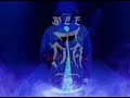 ولي الدنيا حلوه Life Is Good Wle Official Music ولي الدنيا حلوه Life Is Good Wle Official Music