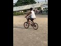 Fun time #selflove #ride #viral #viralvideo #viralshorts