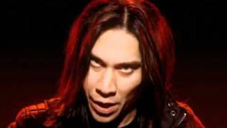 Hasssnae El Kac  black Eyed Peas  Boom Boom Powflv