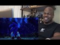 Sonic Frontiers - Official Gameplay Trailer - Reaction!