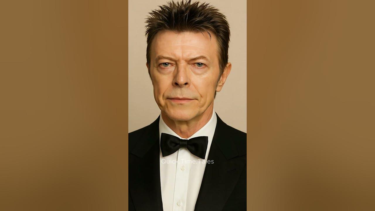 Top Legendary Musicians of the UK 🎸 #freddiemercury #music  #davidbowie  #adele  #eltonjohn  #uk