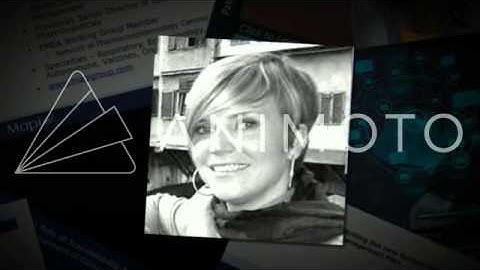 Welcome To Mapi: Insight for Solutions