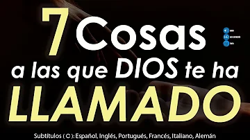 ¿Cómo sabes que Dios te ha escuchado?