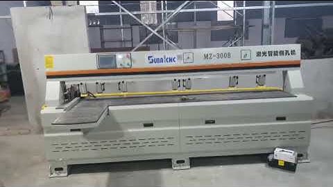 Gia công thực tế  Máy gia công 4 đầu độc lập Jidong cnc zk4 - suba cnc 0964089958