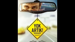 Erkan Kolçak Köstendil Yeni Şarkısı  'Yollar'