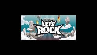 AOG : Android mobile game 2160p screenshot 3