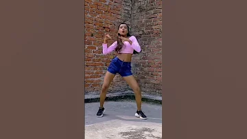 Reason Dance Cover XO Team Vaishnavi Reason Xoteam Foryou Dance Shorts 