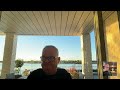 John King: The Future of Retail