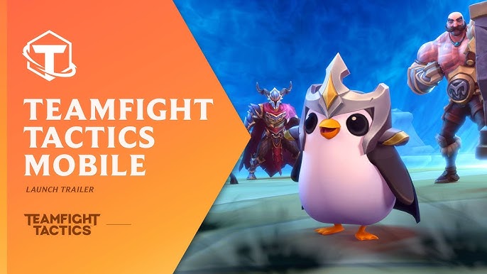 Teamfight Tactics - TFT Patch 10.12 Highlights! #teamfighttactics #tft  #leagueoflegends #riotgames