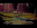 sweet memories album song promo MINNAL MEGHAMAY 1080p