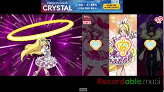 Download Lagu suite precure melody collection episode 3 MP3 Download Lagu suite precure melody collection episode 3 MP3