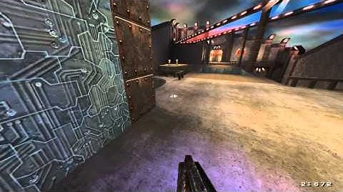 Quake 3 DeFRaG: mapel4(00-08-072)-cpm(1,ZyaX).dm_68