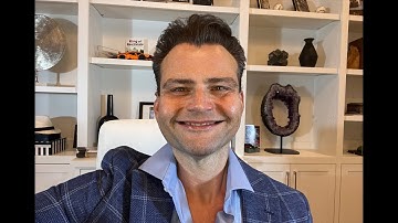 DSCR Loan Requirements and Documentation