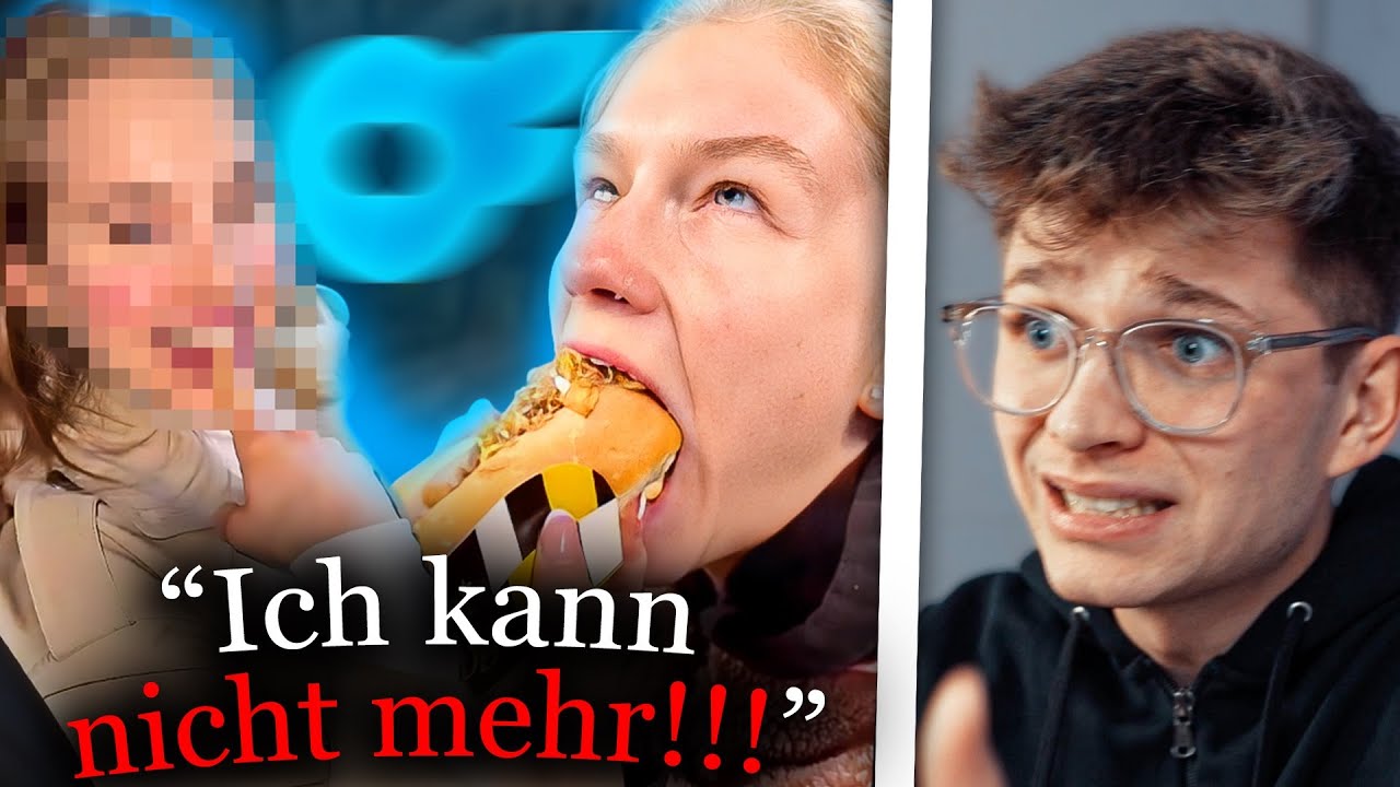 Bitte verbietet OF ENDLICH!!!