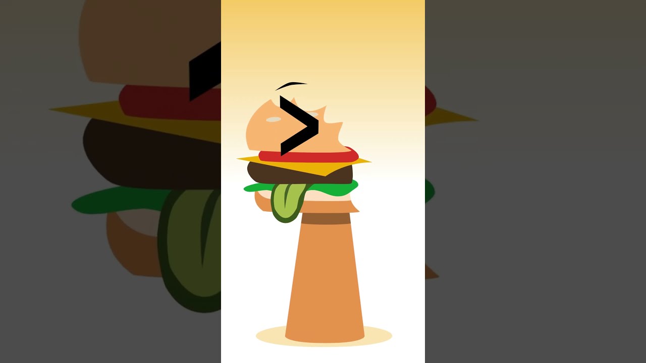 NEW Sprunki OC Meet Mr Burger Phase 4 Incredibox Incrediboxsprunki
