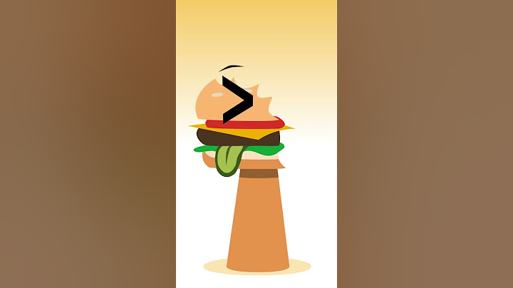 NEW Sprunki OC - Meet Mr. Burger Phase 4 #sprunki  #incredibox   #incrediboxsprunki
