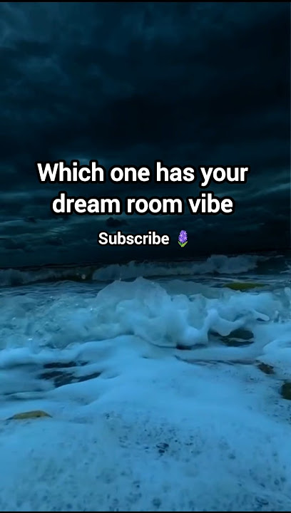 which one do you like? subscribe 🌸 #imagine #fantasy #relaxing #vibes #fyp #youtubeshorts #shorts