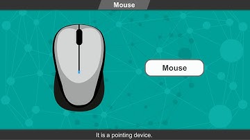 Components of a Computer|| Parts of a Computer || CLASS 1 || KRITI EDUCATIONAL VIDEOS