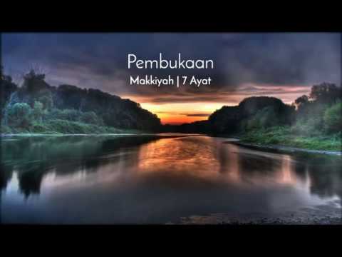 1.-al-fatihah-(pembukaan)-ayat-1-7