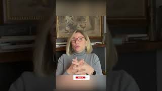 Kiracısı Olduğunuz Ev Satılırsa Ne Olur? Ayşe Fügen Arda