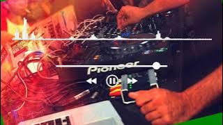 DJ Pengantin Baru Full Bass terbaru 2022 :: DJ Slow Bass Jernih.