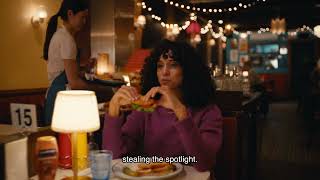 Hellmanns MFE 45E  16x9 subtitled