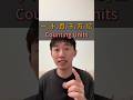 Read numbers in Chinese #learnchinese #mandarin #hsk