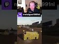 Hoppaa zo uit de sofabank vliegen en lekker comfortabel zitten! | metalgoat1991nl op #Twitch