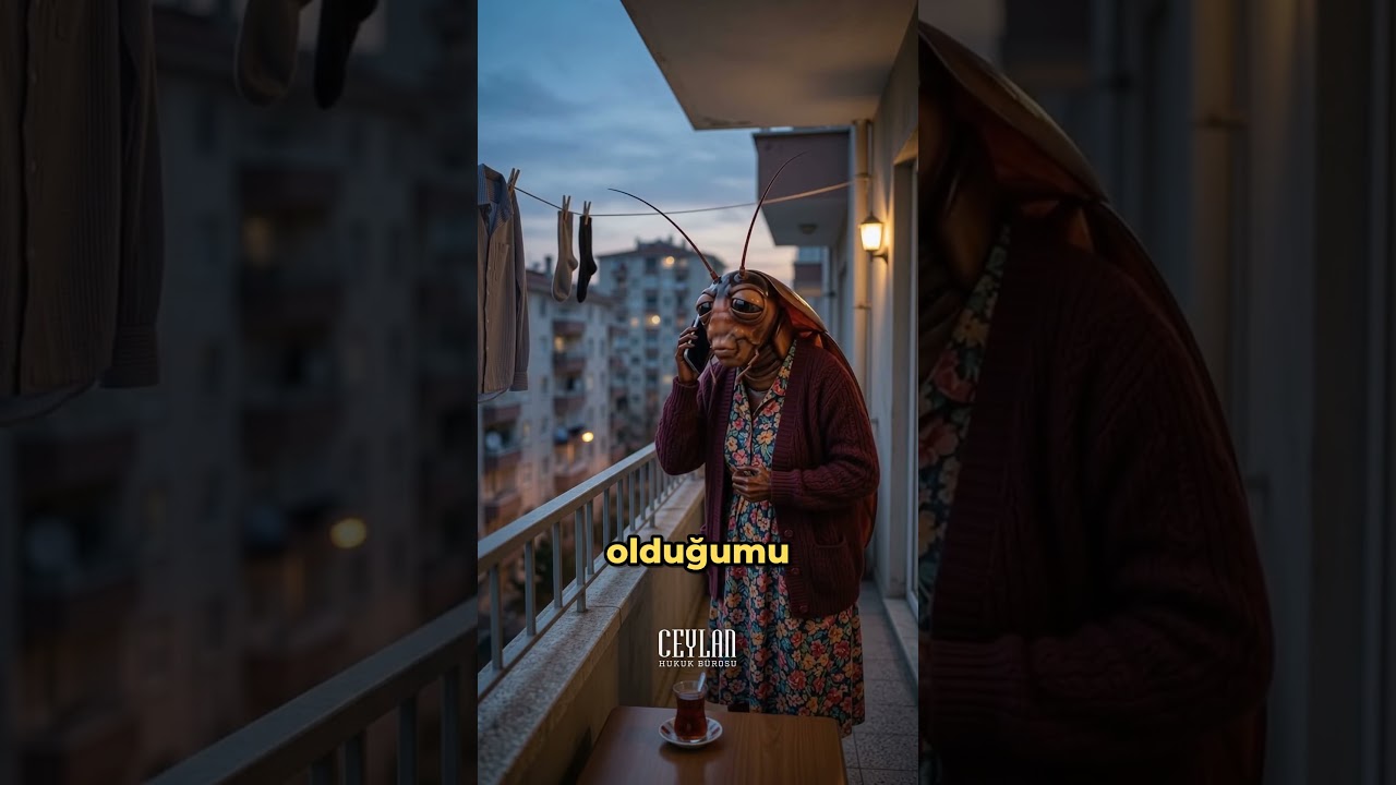 Sigara içmek boşanma sebebi midir?