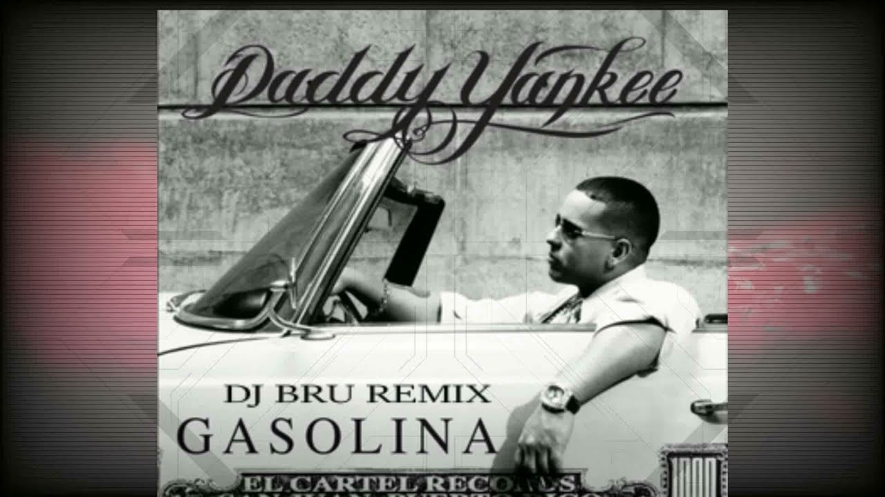 Песня gasolina daddy. Daddy Yankee gasolina. Daddy Yankee 2022. Gasolina Daddy Yankee Remix. Daddy Yankee - gasolina (Chuwe Remix).