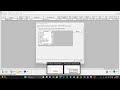 Assigning or Adding Motorized Traffic in HDM 4