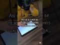 Nuevo Curso Básico de Tejido a Máquina, aprende a utilizar tu máquina de tejer en una semana