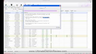 Ultimate Demon Update 1.0.4.1