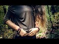 Awaken The Wild Desire - Female Natural Sexuality Revelation | Arousal Tantric Music for Women