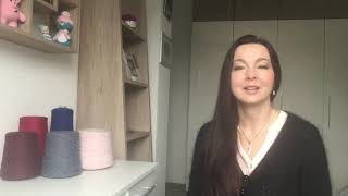 картинка: Ответы на Ваши вопросы//Кем я работаю//Где живут мои родители.