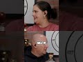 Whiskey Blind Taste Test: Can You Guess This Wheat Whiskey? #shorts