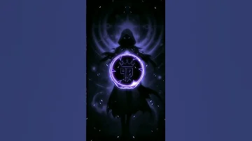 MONTAGEM XONADA SLOWED 