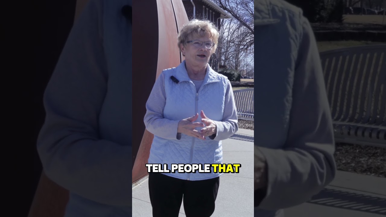 Learn more about Heartfelt Seward!