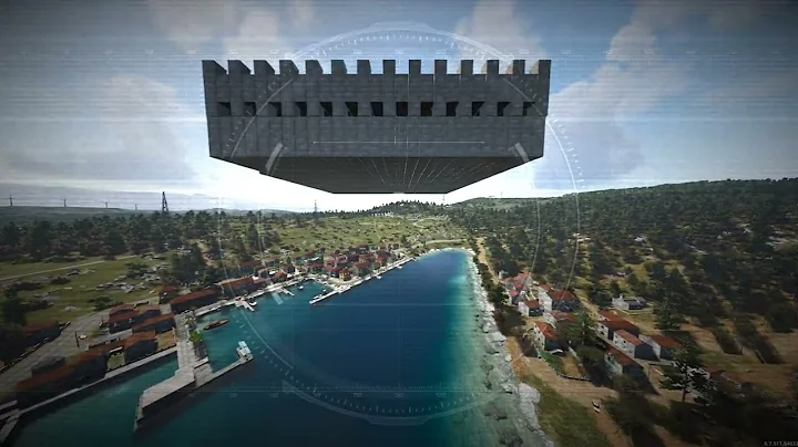 SCUM 2022 11 27   08 44 35 01