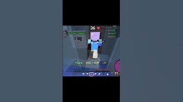 Mega Walls Head Hitter Trap *Phantm