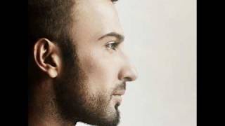 -TARKAN- Acımayacak