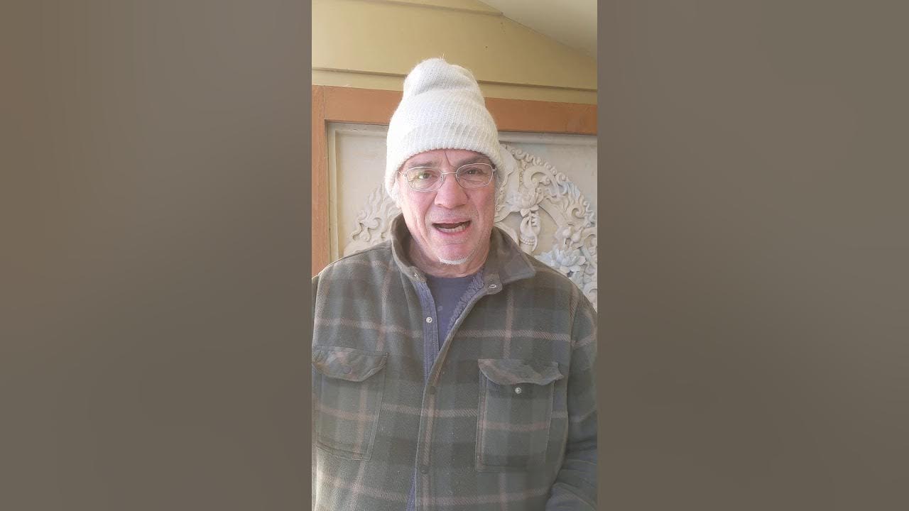 moss killer, nontoxic baking soda YouTube