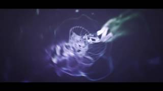 Flawnz ✦ Max Z. How many likes for restart?!! :D ft. Rainixx [his version in desc]