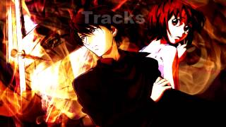 ┤ROUND 5├  Survival MEP Tournament 2012