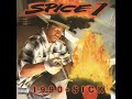 Spice 1 Dirty Bay 1995 Hayward CA mp3